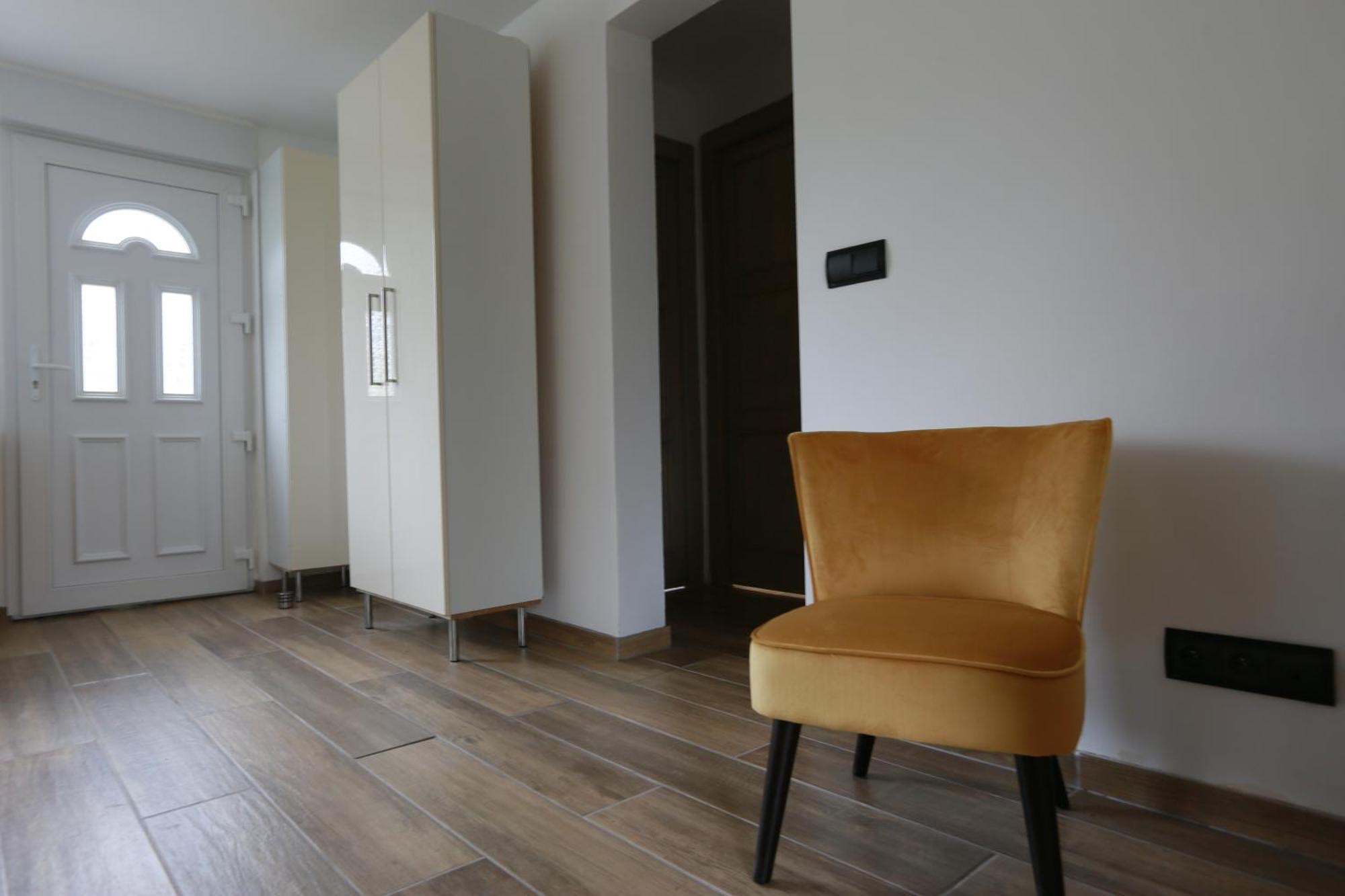 Le Vert Logis - Lac & Parc Prives Vicq-Sur-Breuilh 外观 照片