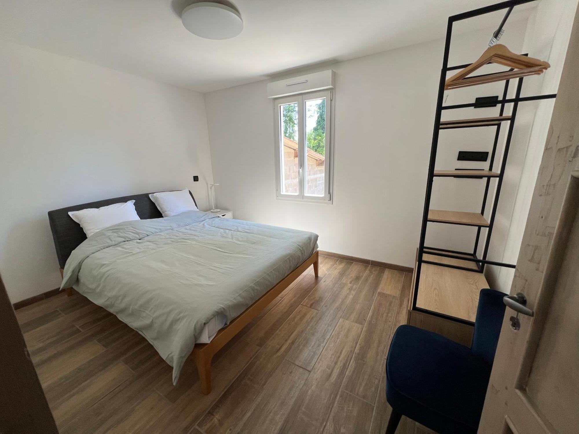 Le Vert Logis - Lac & Parc Prives Vicq-Sur-Breuilh 外观 照片