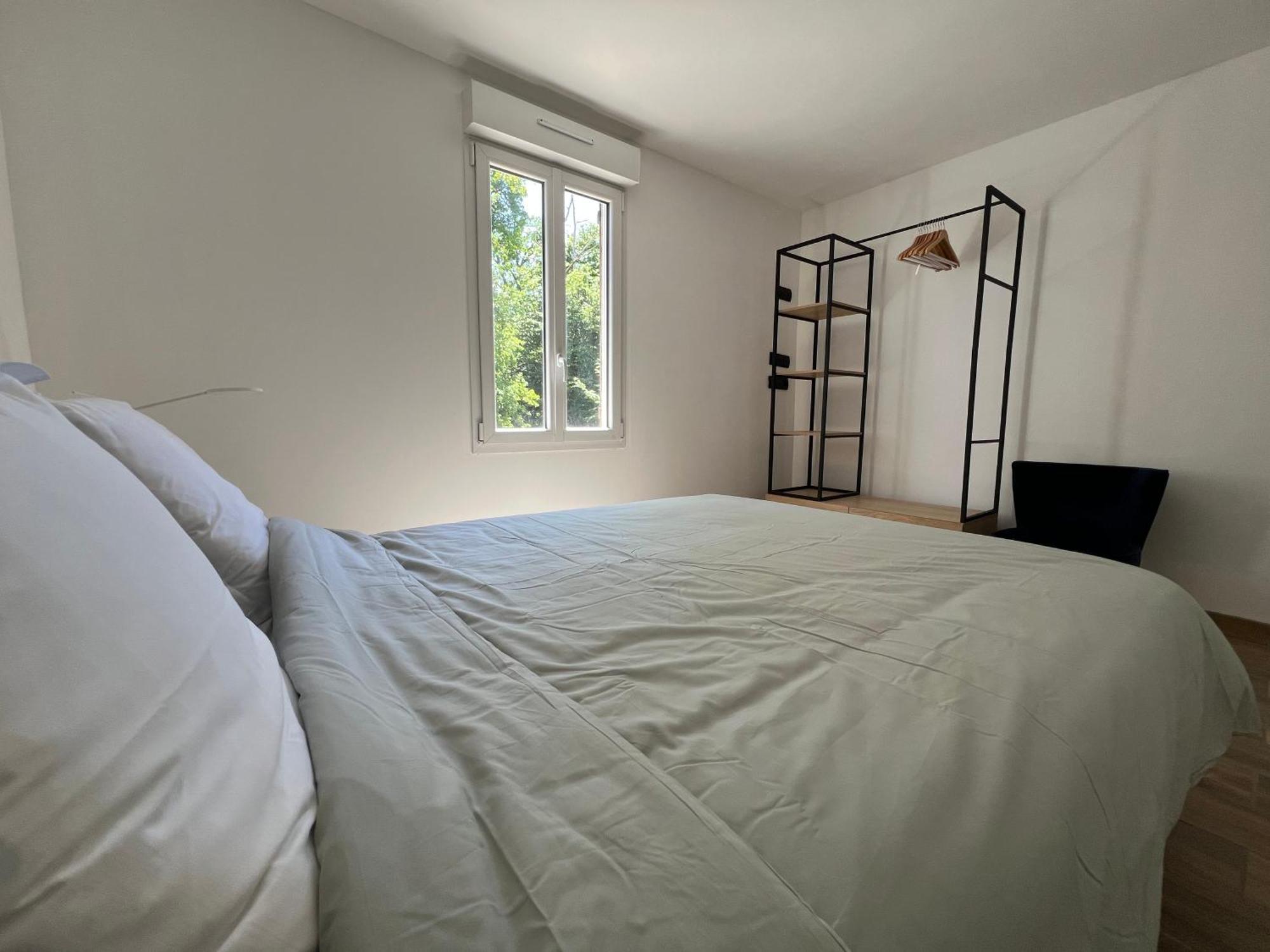Le Vert Logis - Lac & Parc Prives Vicq-Sur-Breuilh 外观 照片